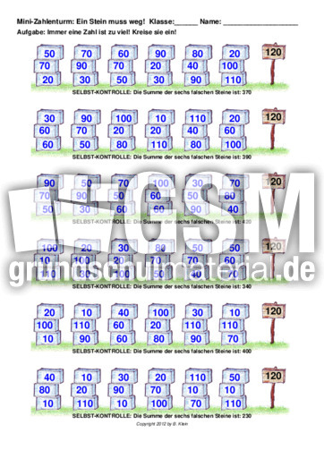 Zerlegung der 120 ohne Null in vollen Zehnern.pdf